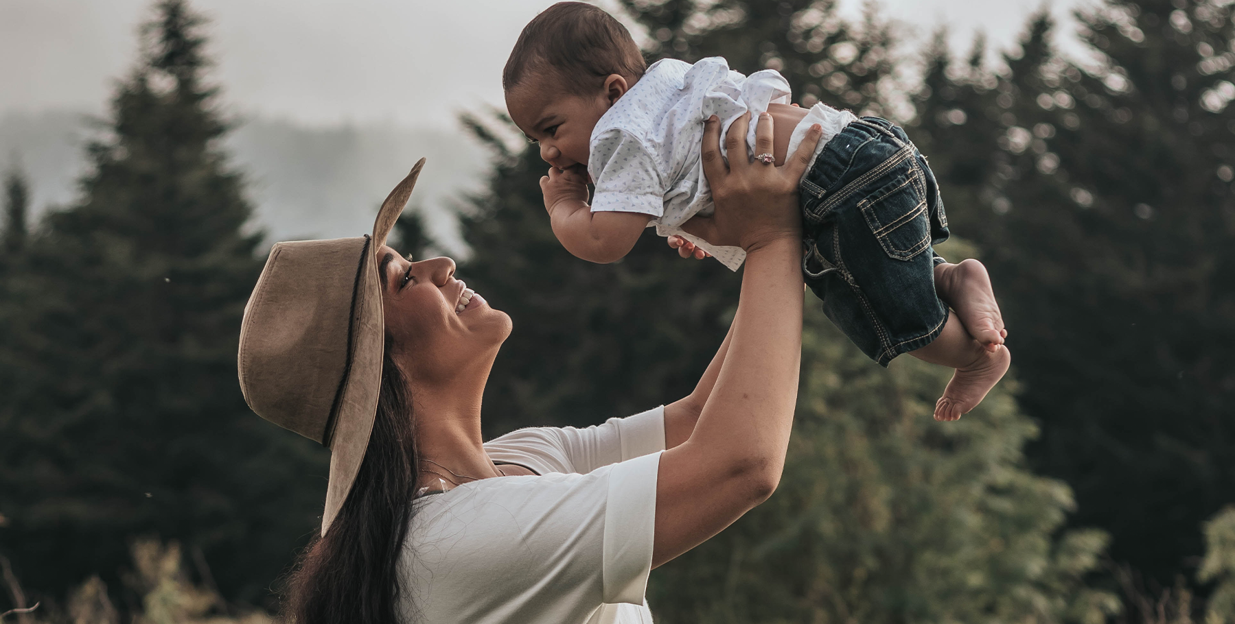 Gift Ideas for Mother's Day