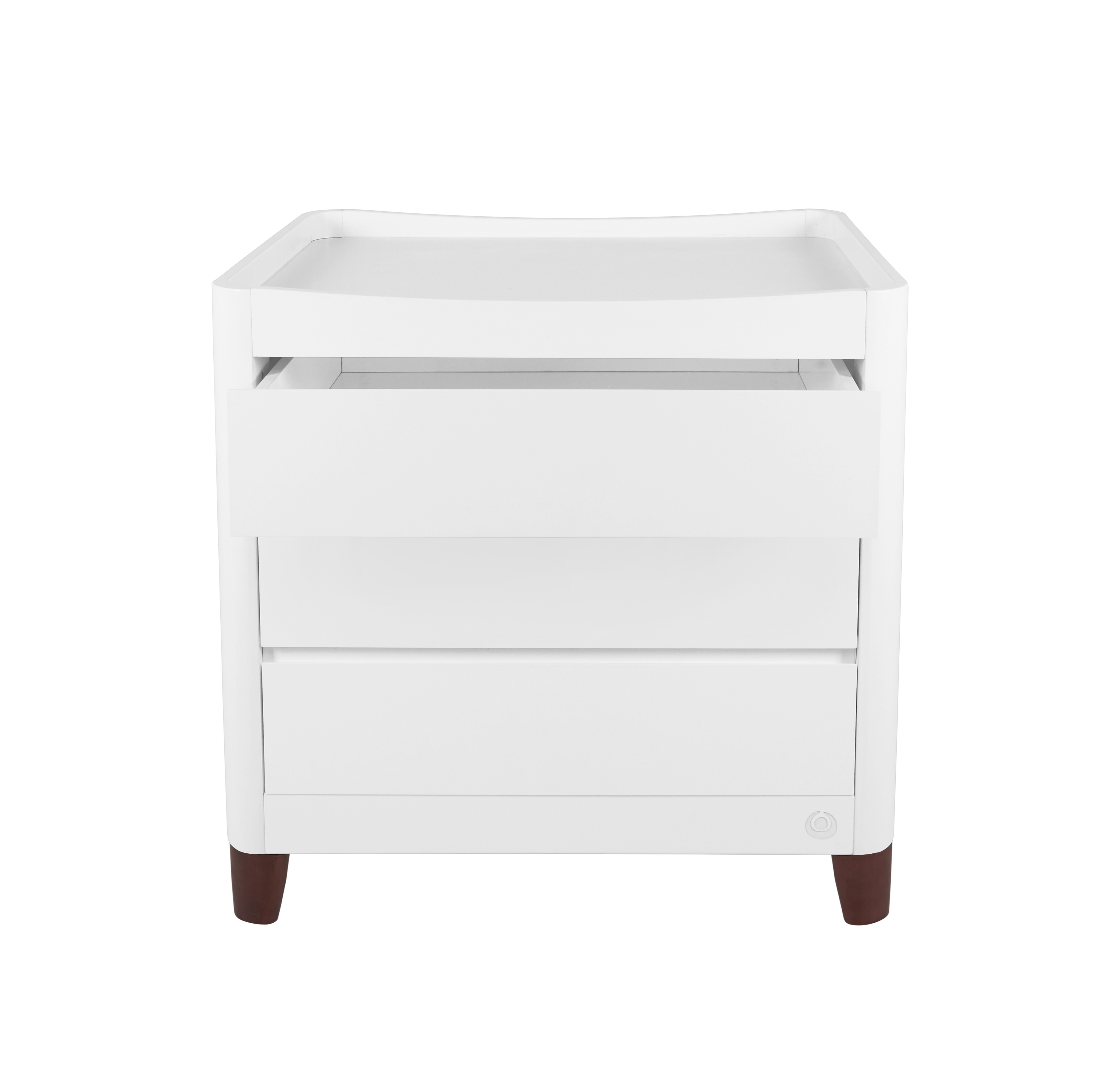 Commode Serena