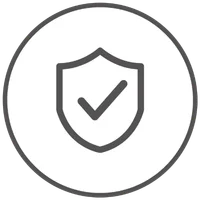 <strong>Safe from the inside out:</strong> All of our furniture is tested and certified to surpass the strictest global safety standards