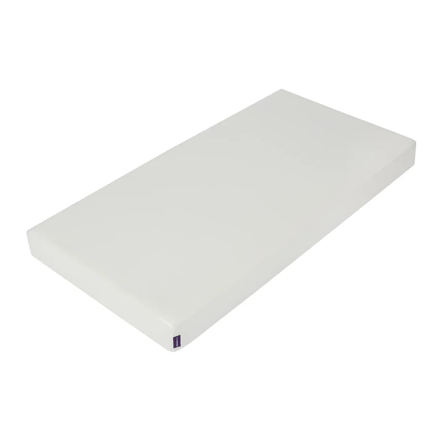 ClevaMama | Waterproof Support Mattress