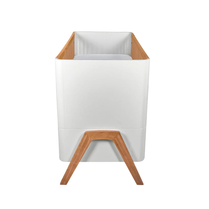 Hera Cot Bed 'Studio Edit'