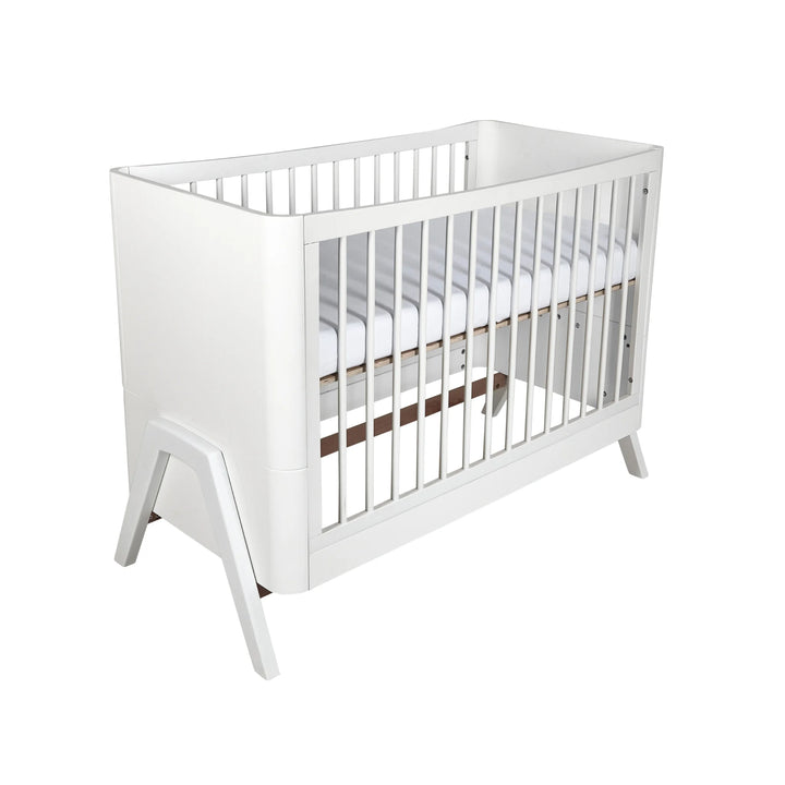 Hera Cot Bed 'Studio Edit'