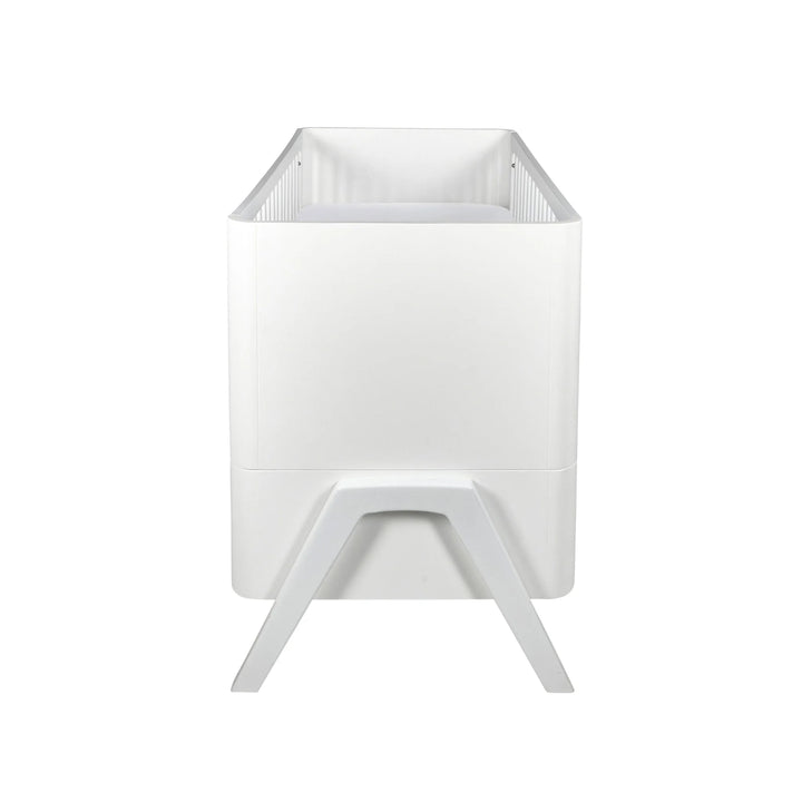 Hera Cot Bed 'Studio Edit'
