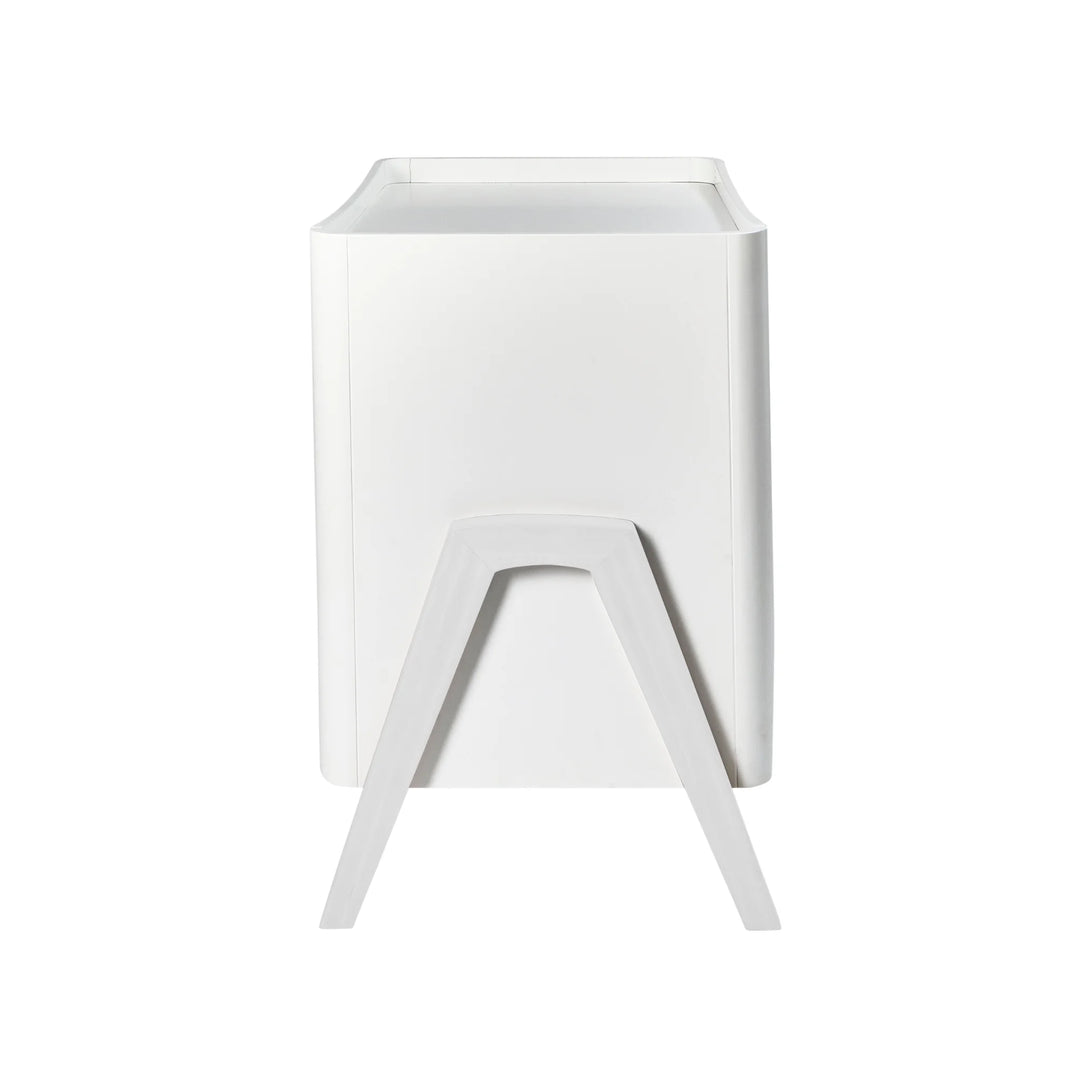Hera Dresser 'Editar estudio'