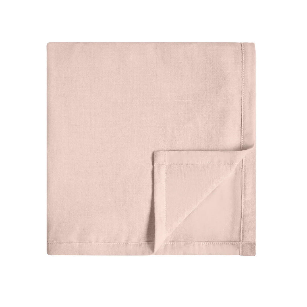 Maia Muslin Blanket