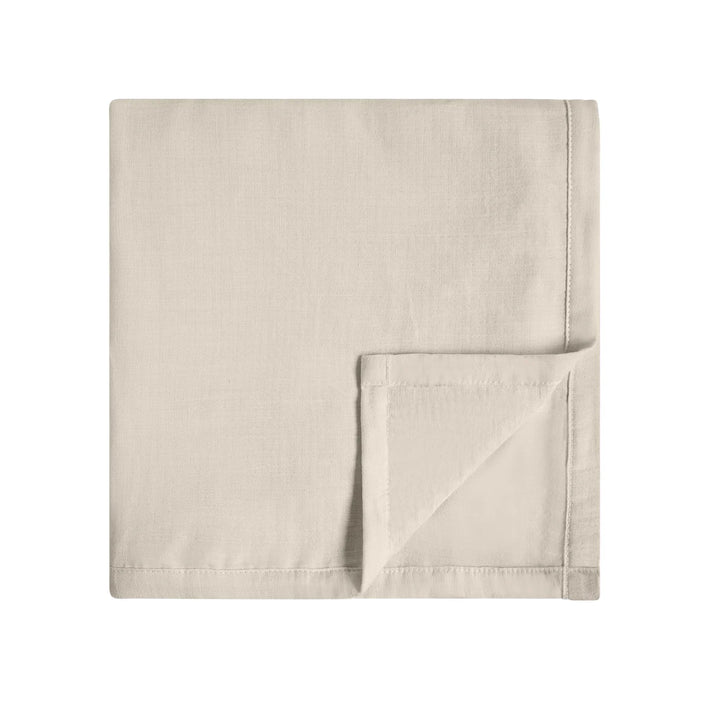 Maia Muslin Blanket