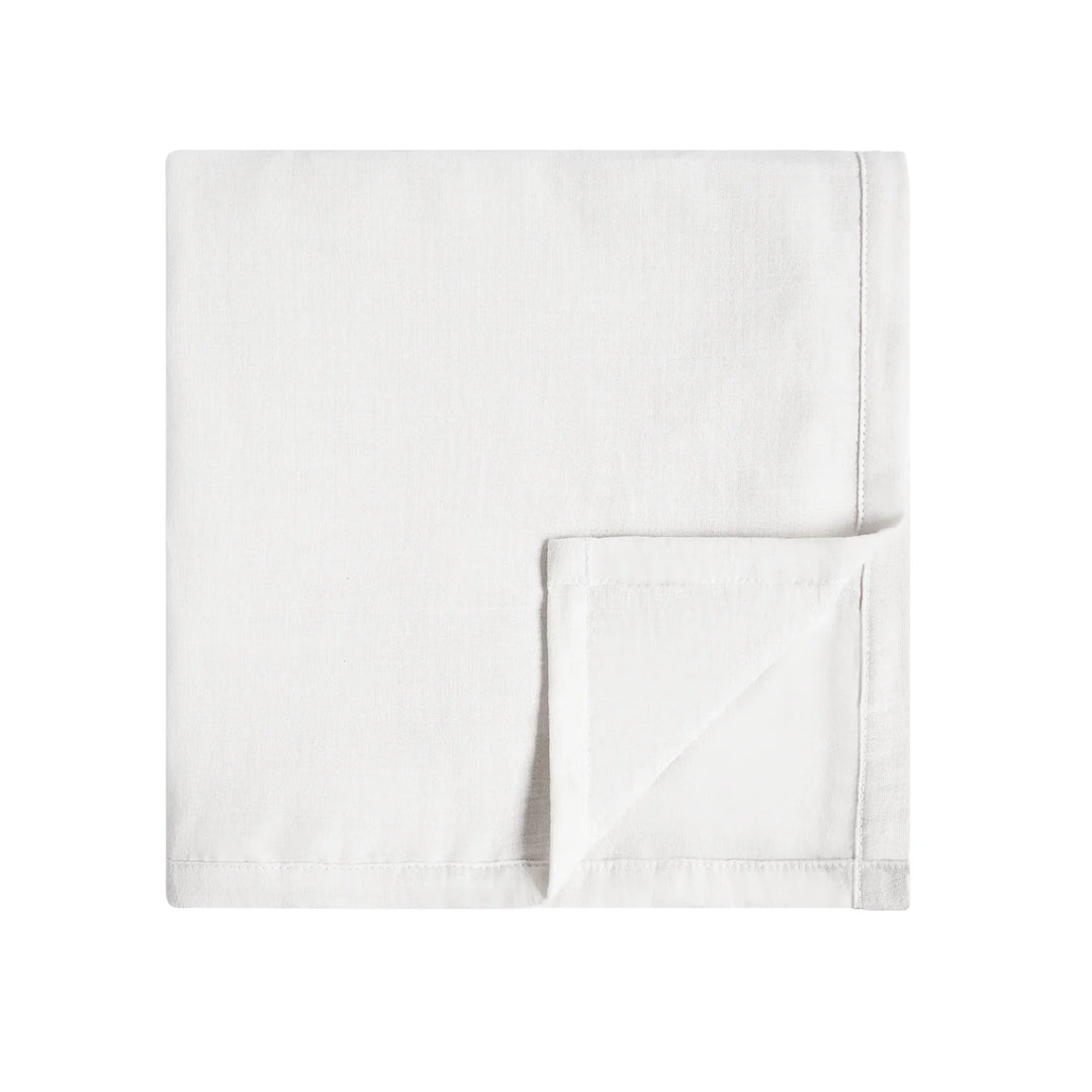Maia Muslin Blanket