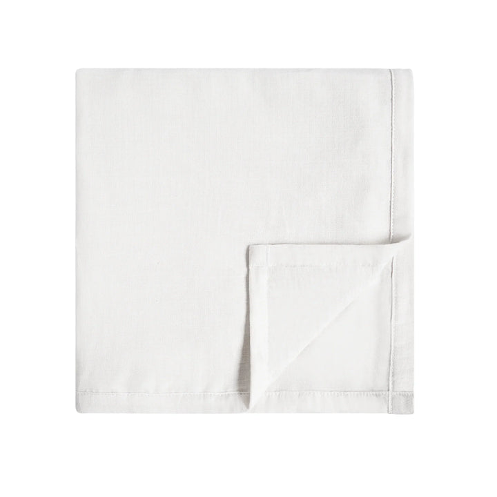 Maia Muslin Blanket