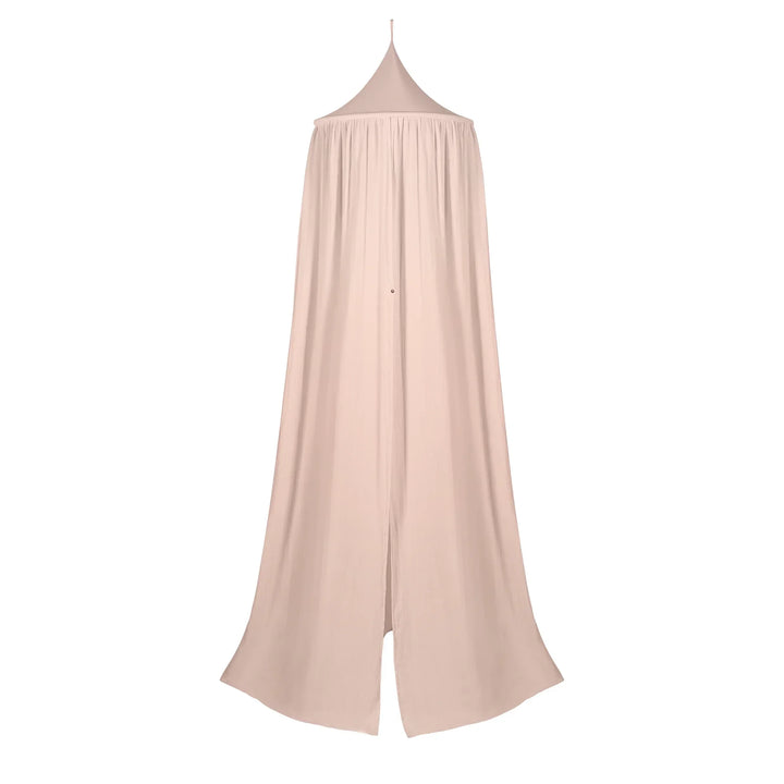 Maia Muslin Canopy