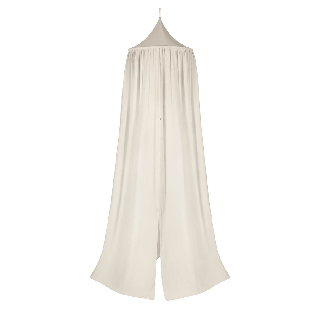 Maia Muslin Canopy