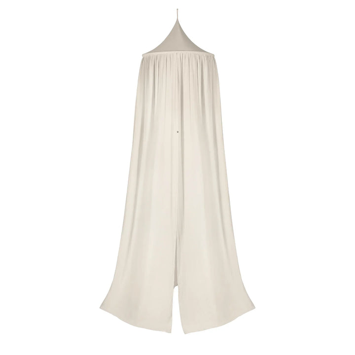 Maia Muslin Canopy