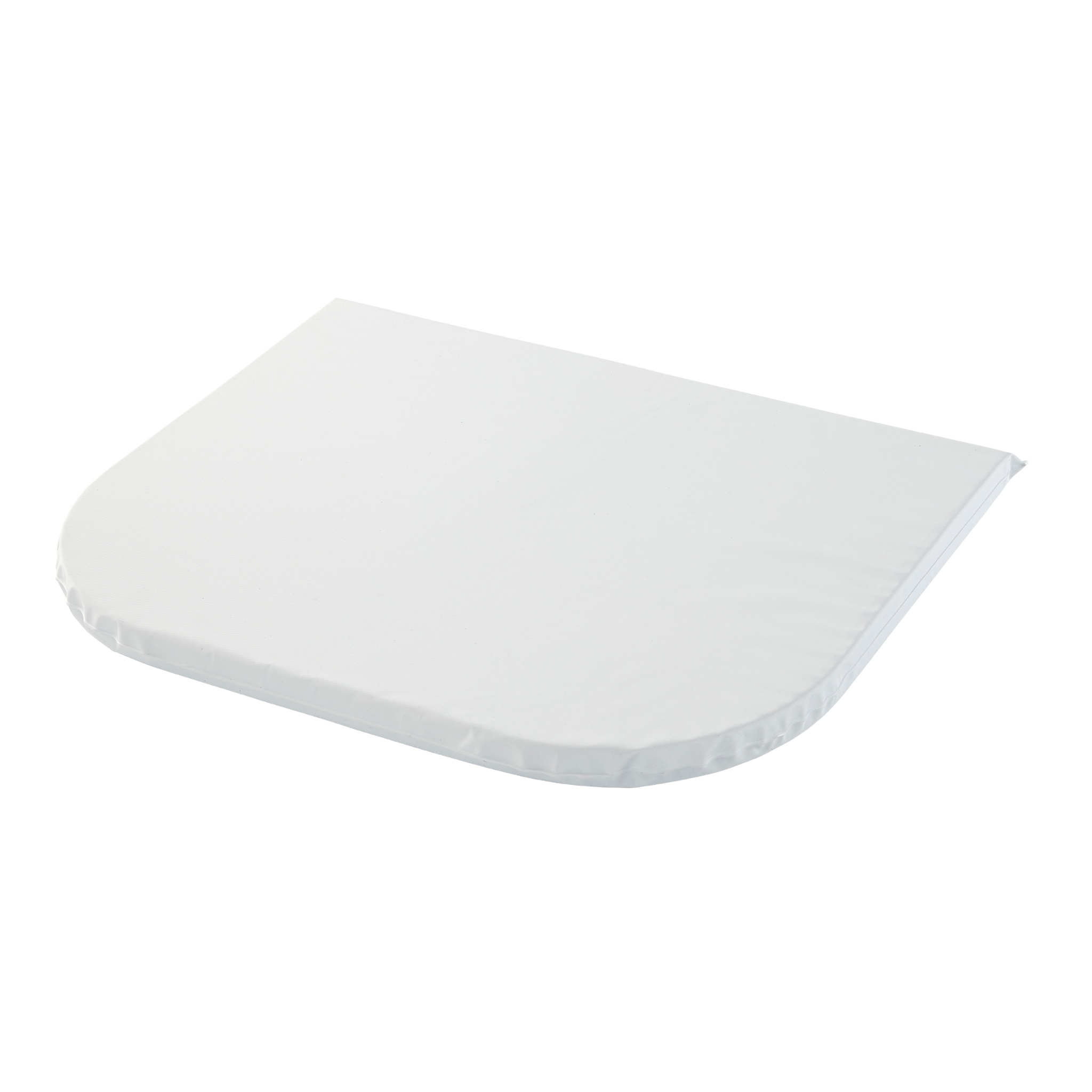 Matratze Serena Beistellbett