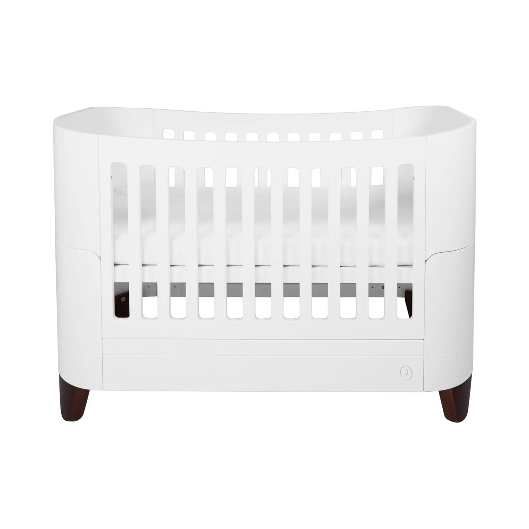 Serena Convertible Cot Bed