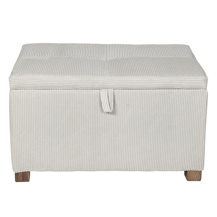Serena Footstool