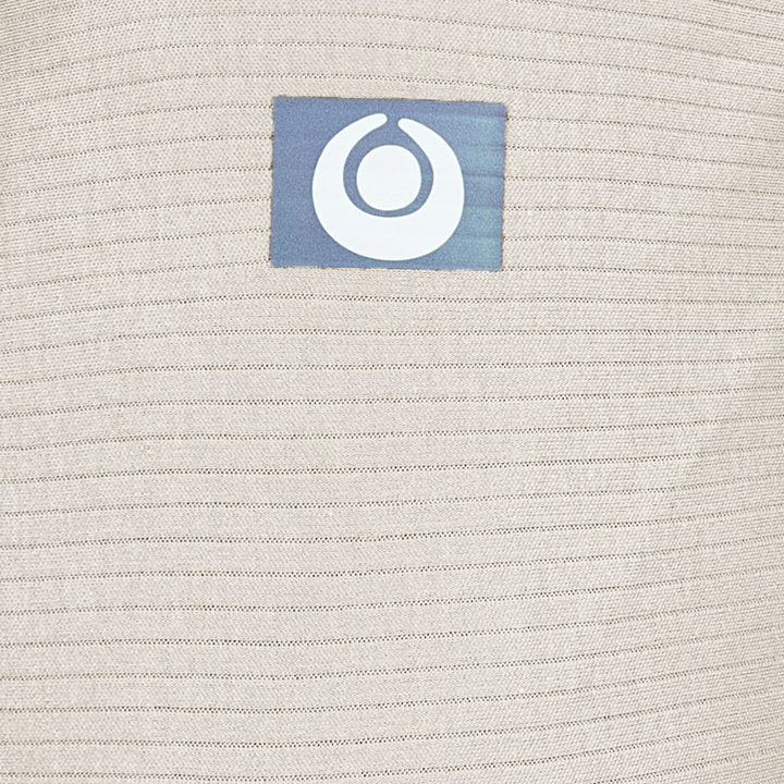 Stretchy Baby Wrap Organic Cotton