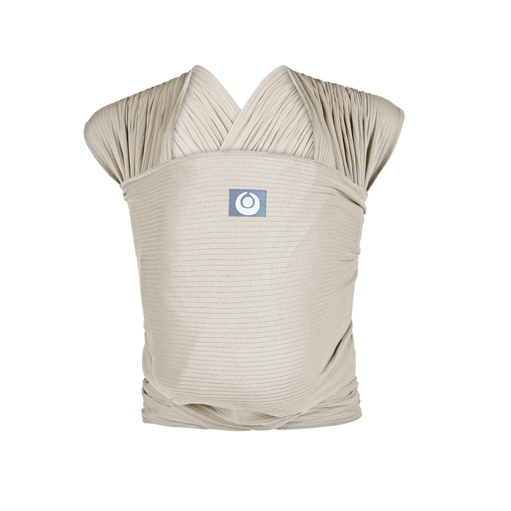 Stretchy Baby Wrap Organic Cotton