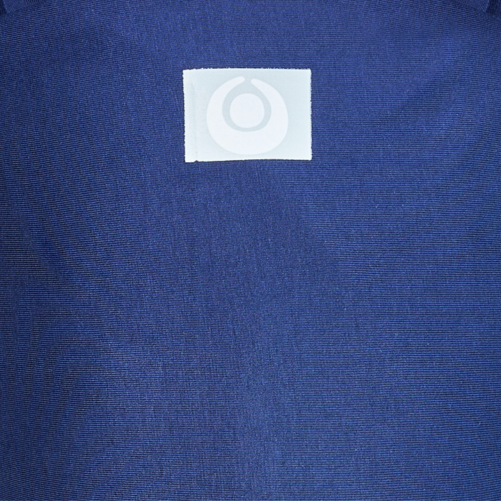 Stretchy Baby Wrap Organic Cotton
