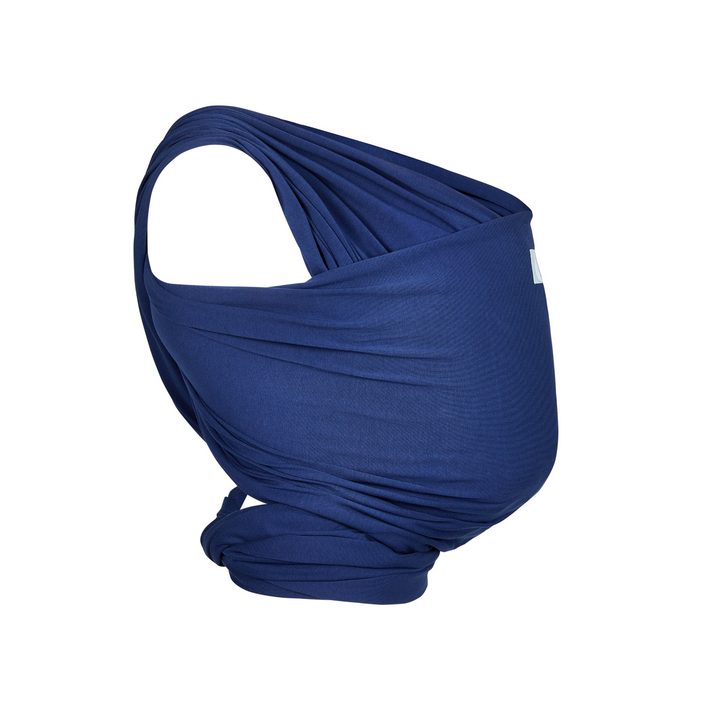 Stretchy Baby Wrap Organic Cotton