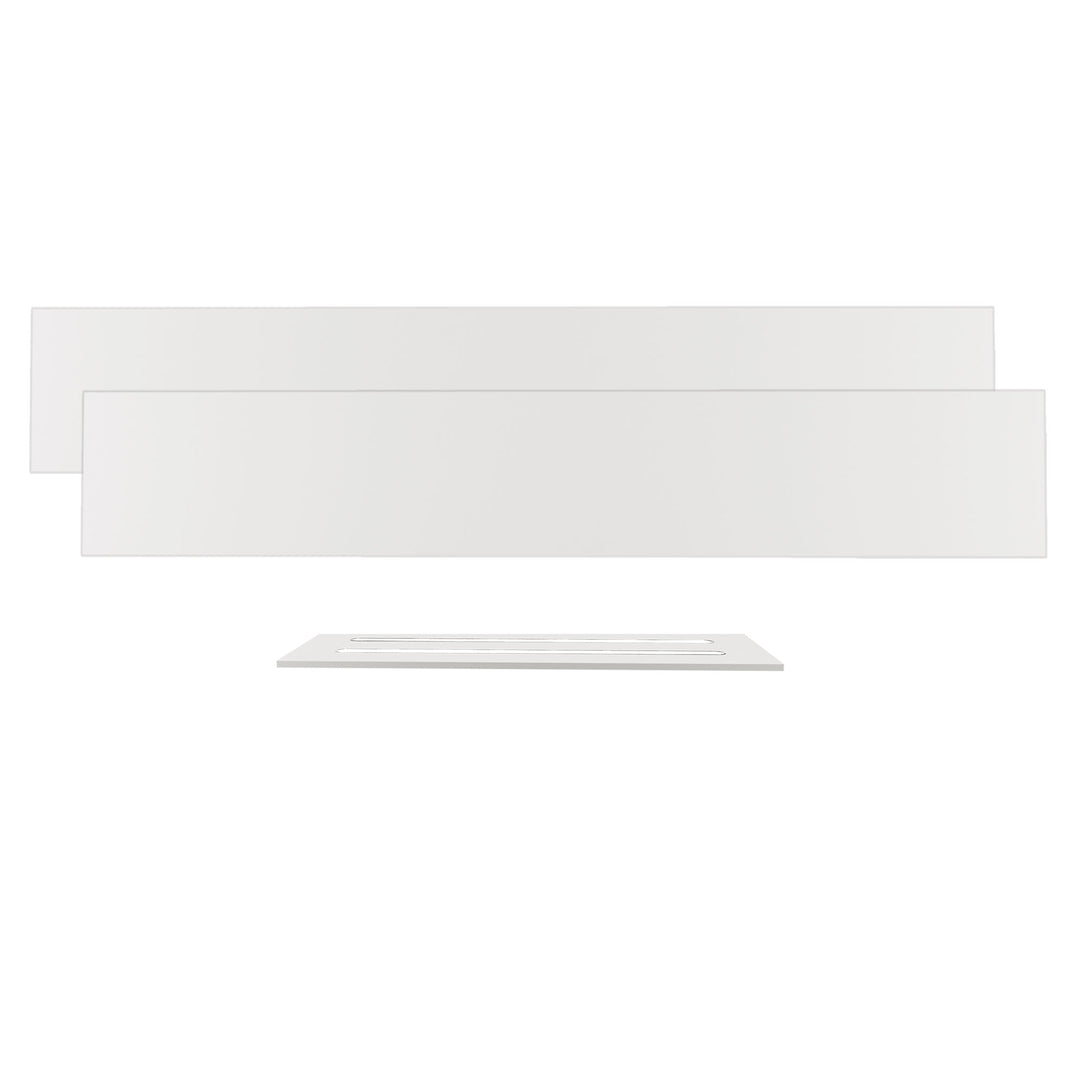 Serena Junior Bed Extension Kit