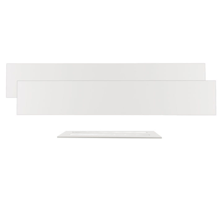 Serena Junior Bed Extension Kit