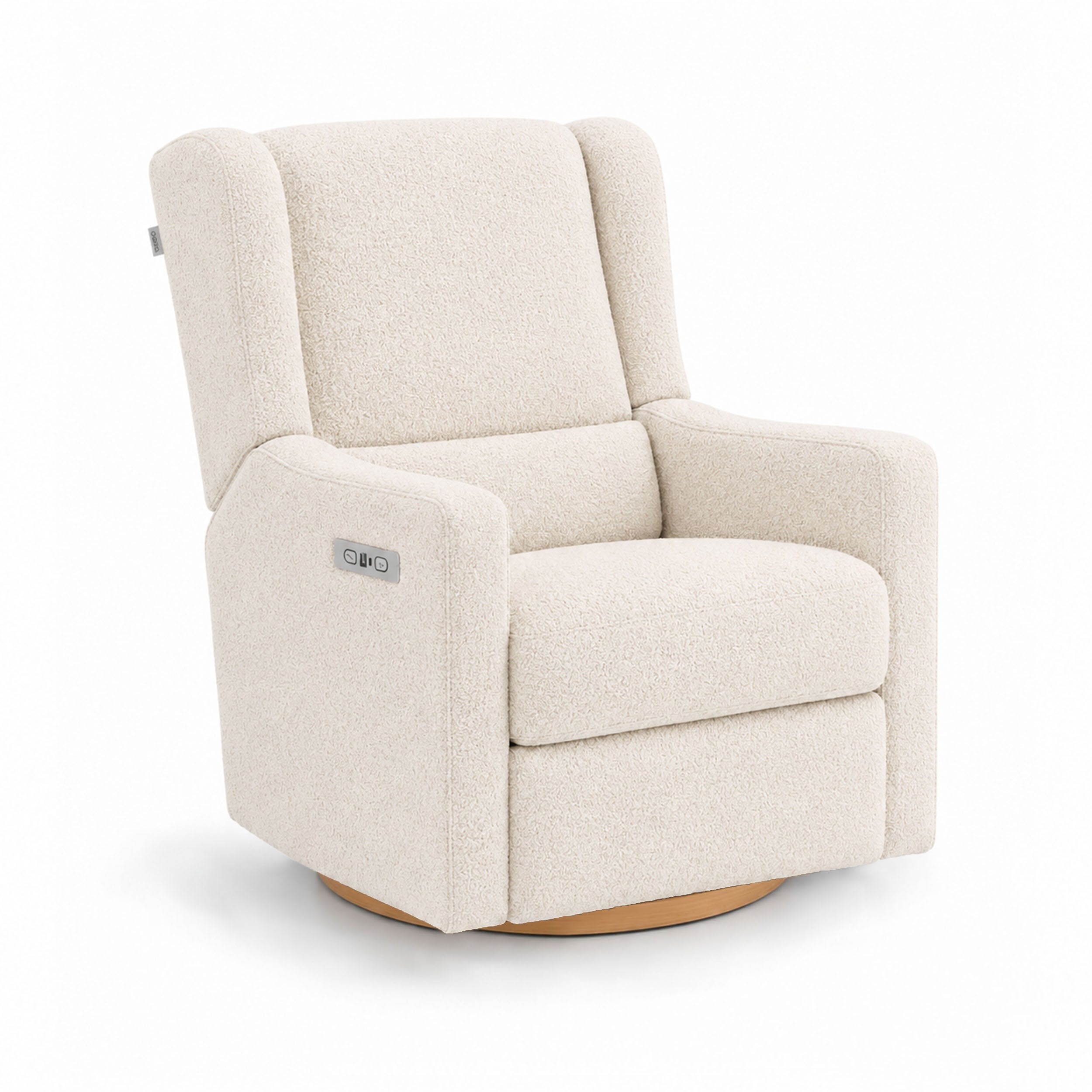 Lyra Electric Nursing Chair