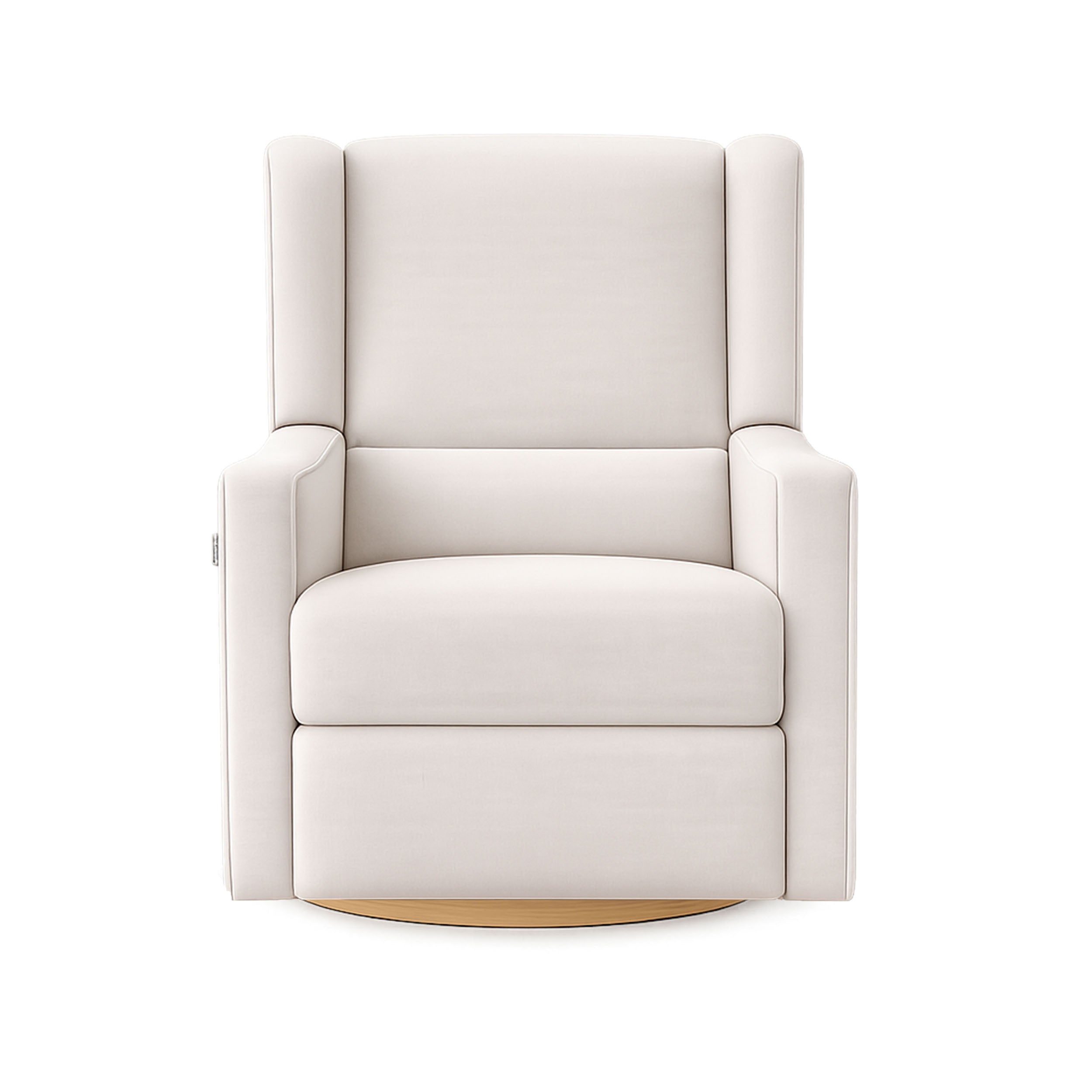 Lyra Electric Nursing Chair
