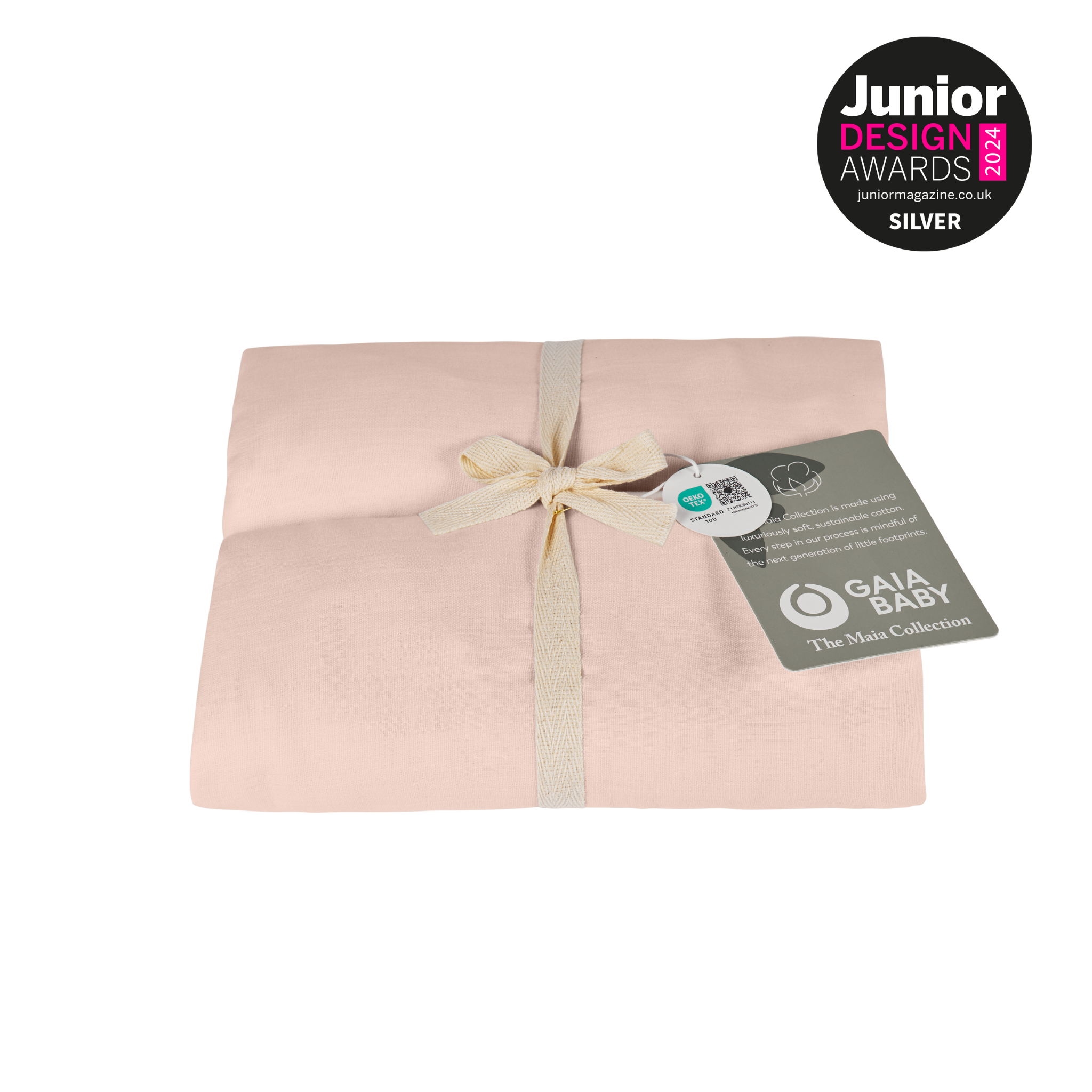 fleece cot bed fitted sheet