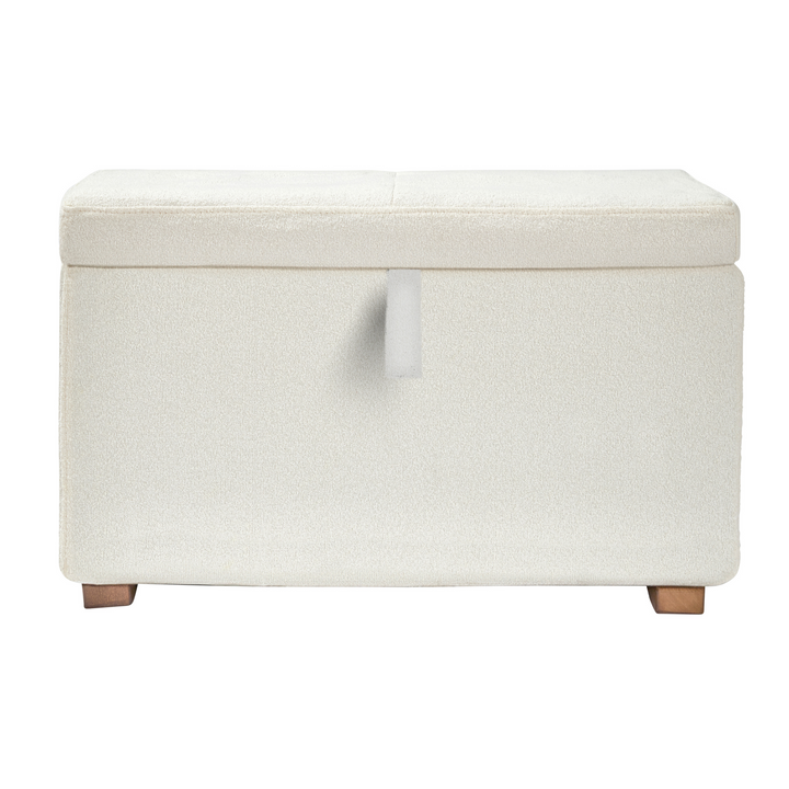 Serena Footstool