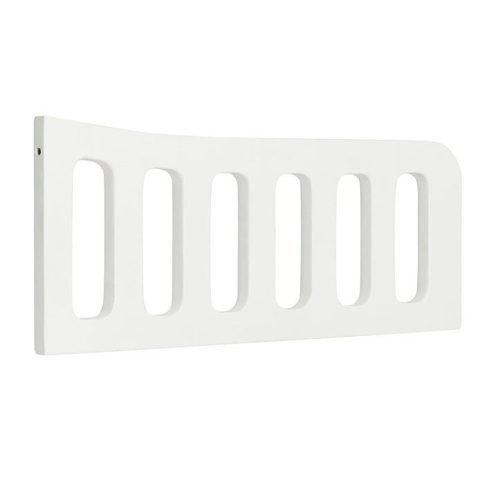 Serena Toddler Rail