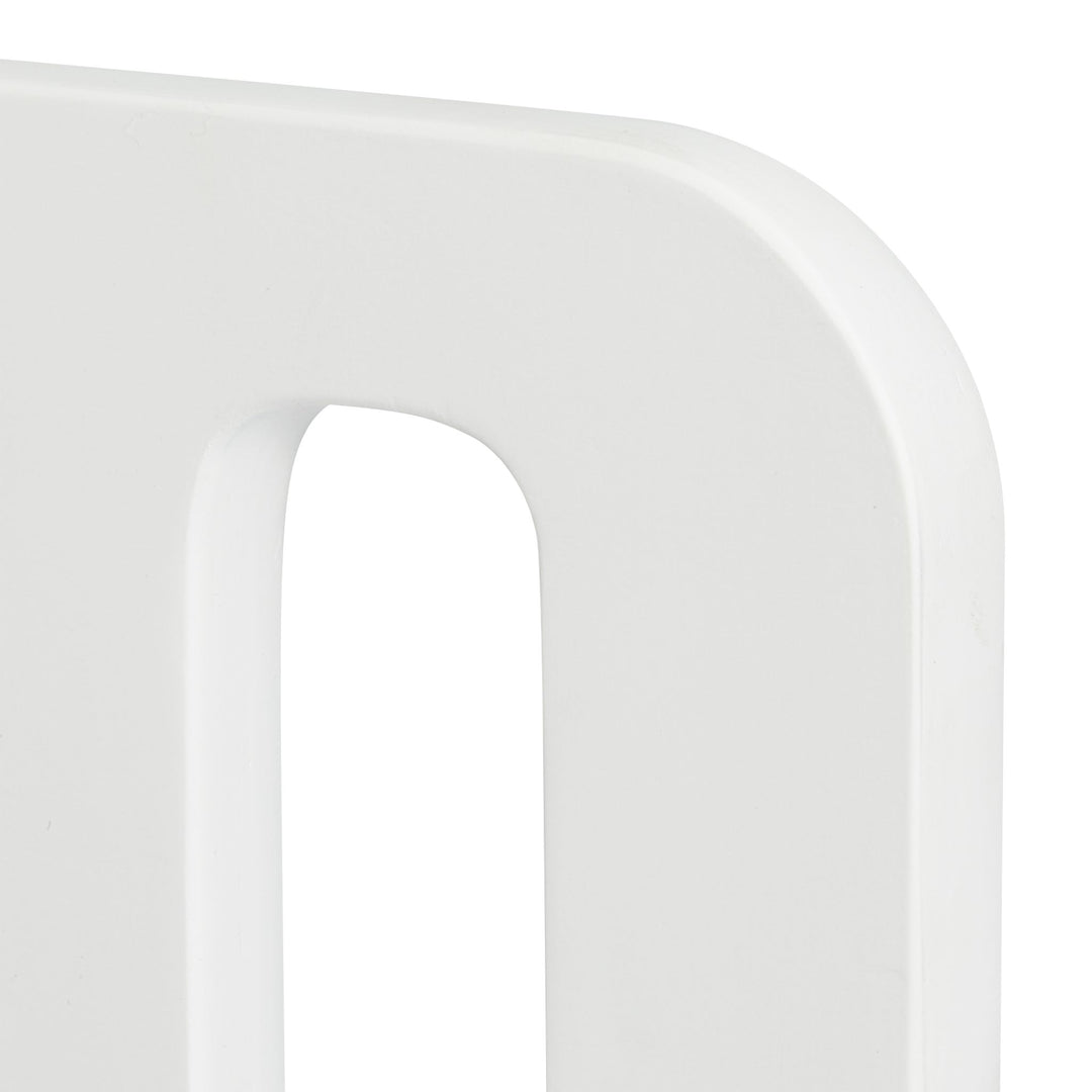 Serena Toddler Rail