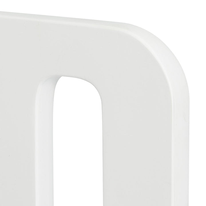 Serena Toddler Rail