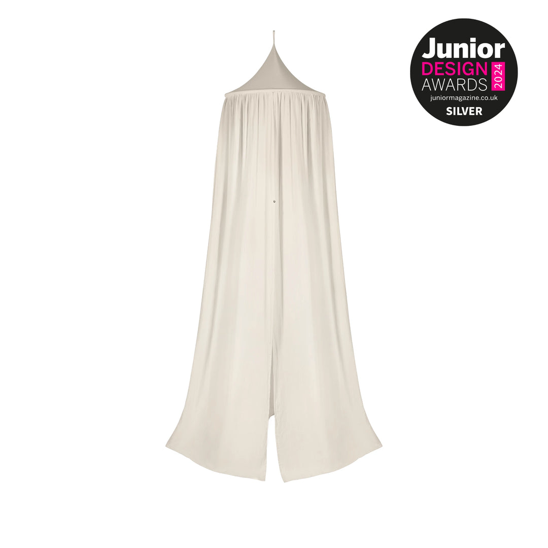 Maia Muslin Canopy