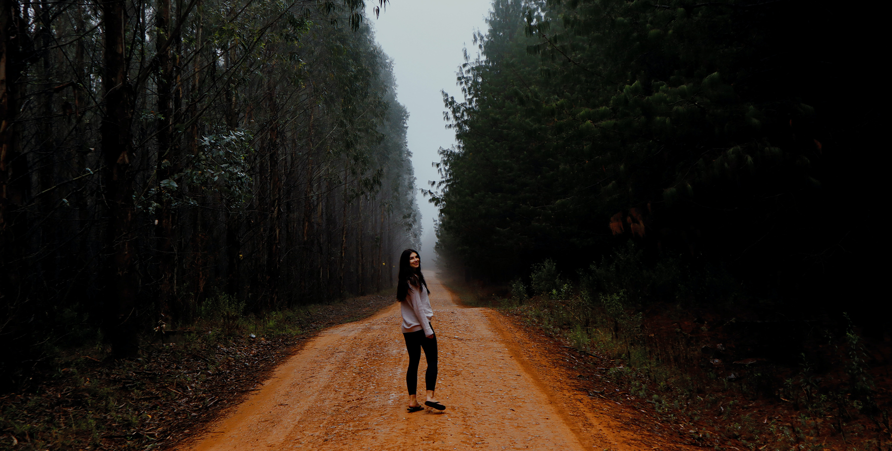 5 things to do for yourself today