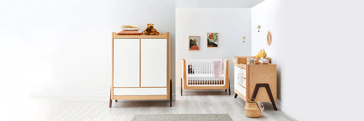 Hera Collection