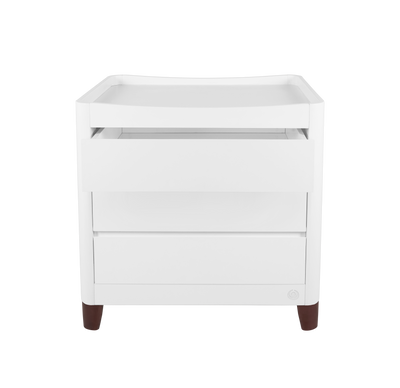 Commode Serena