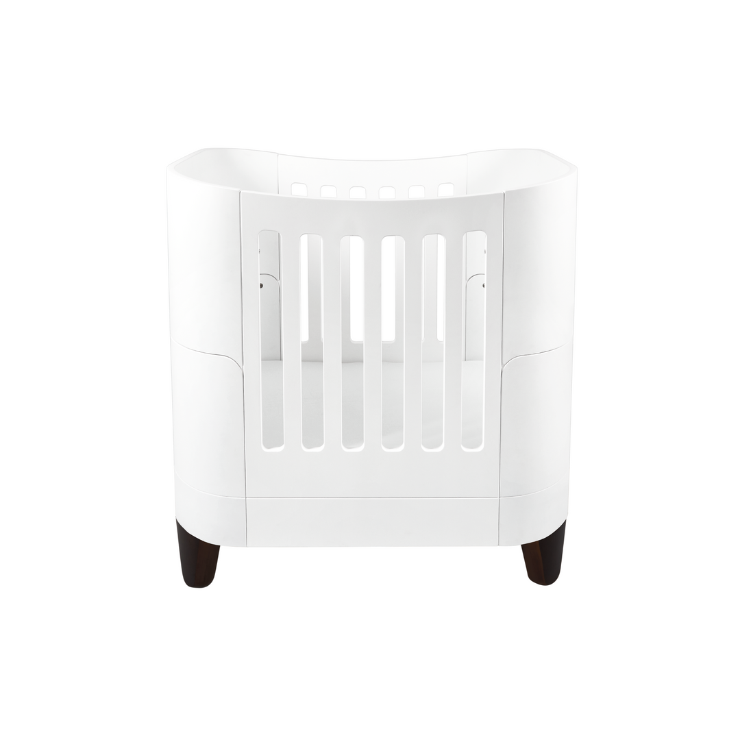 Serena Mini Cot