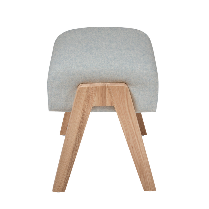 Hera Footstool