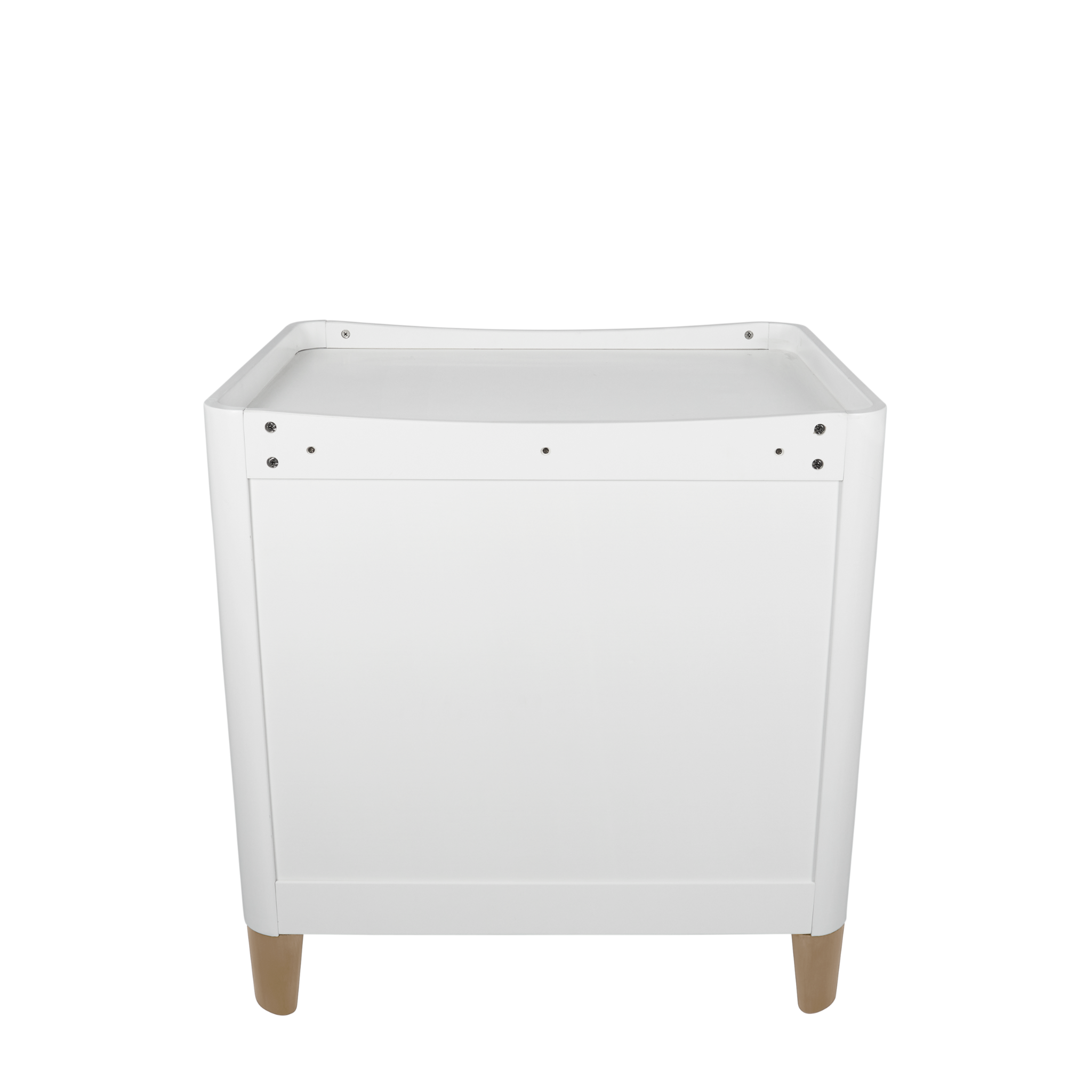 Serena Dresser