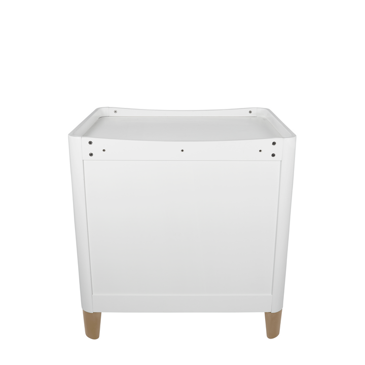 Ensemble de chambre 2 pièces Serena Mini Cot