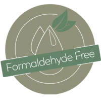 Formaldehyde Free