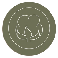 Certified Organic