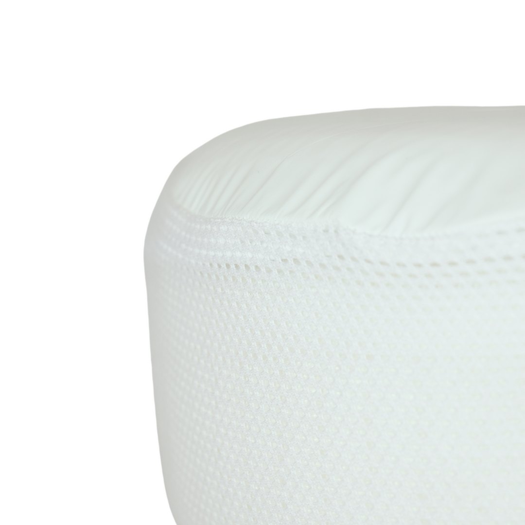 Hera Mattress Protector - Cot Bed