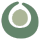 Gaia Baby Nursery logo icon 40 pixels