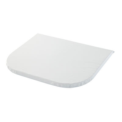 Matratze Serena Beistellbett