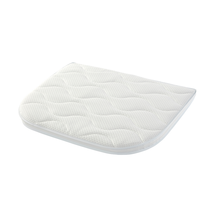 Serena Bedside Crib Mattress