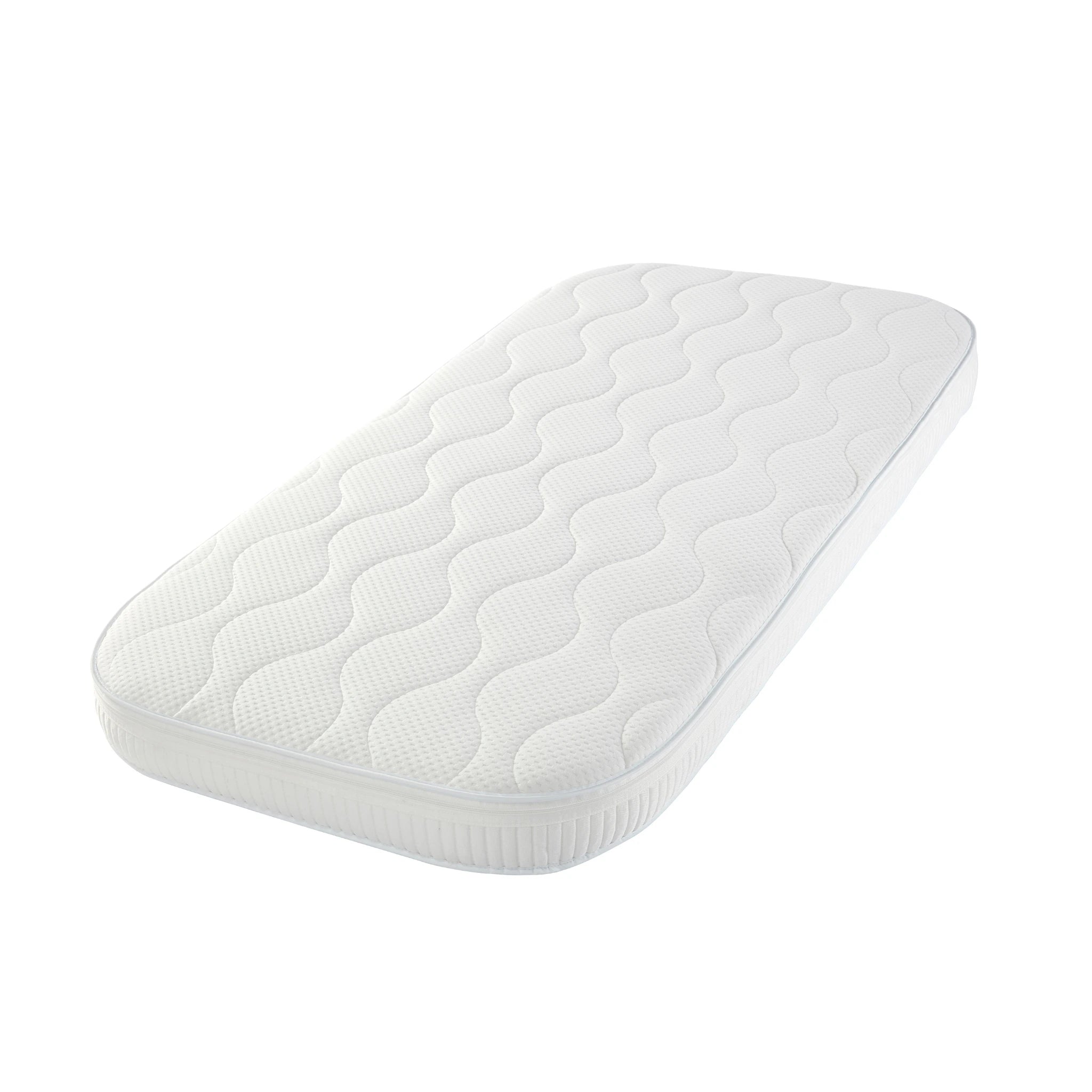 Gaia Baby Serena Matras Productafbeelding