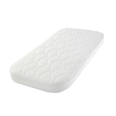 Gaia Baby Serena Matras Productafbeelding