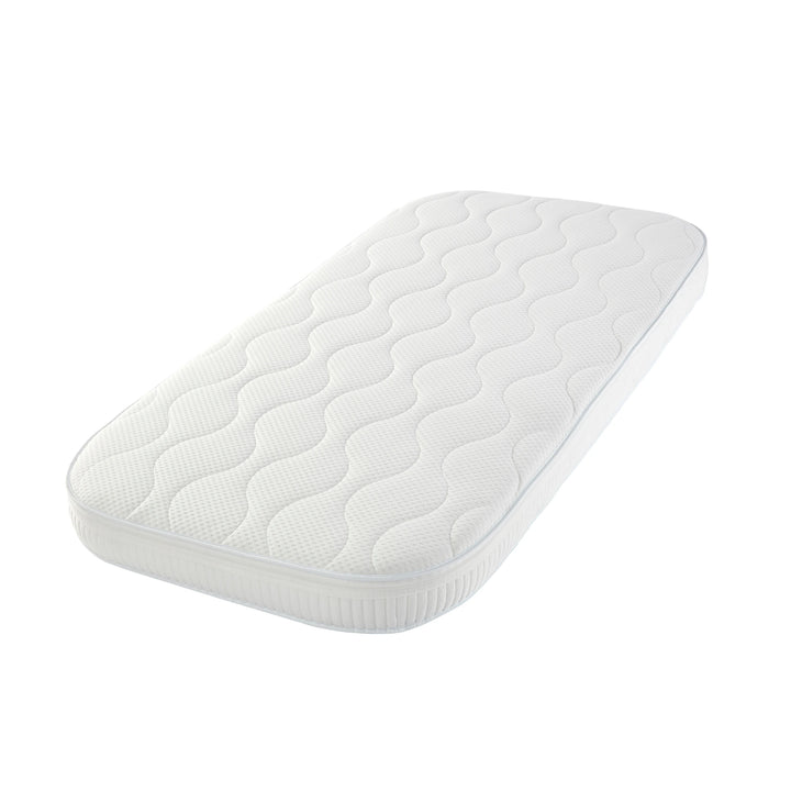 Gaia Baby Serena Mattress Product Image