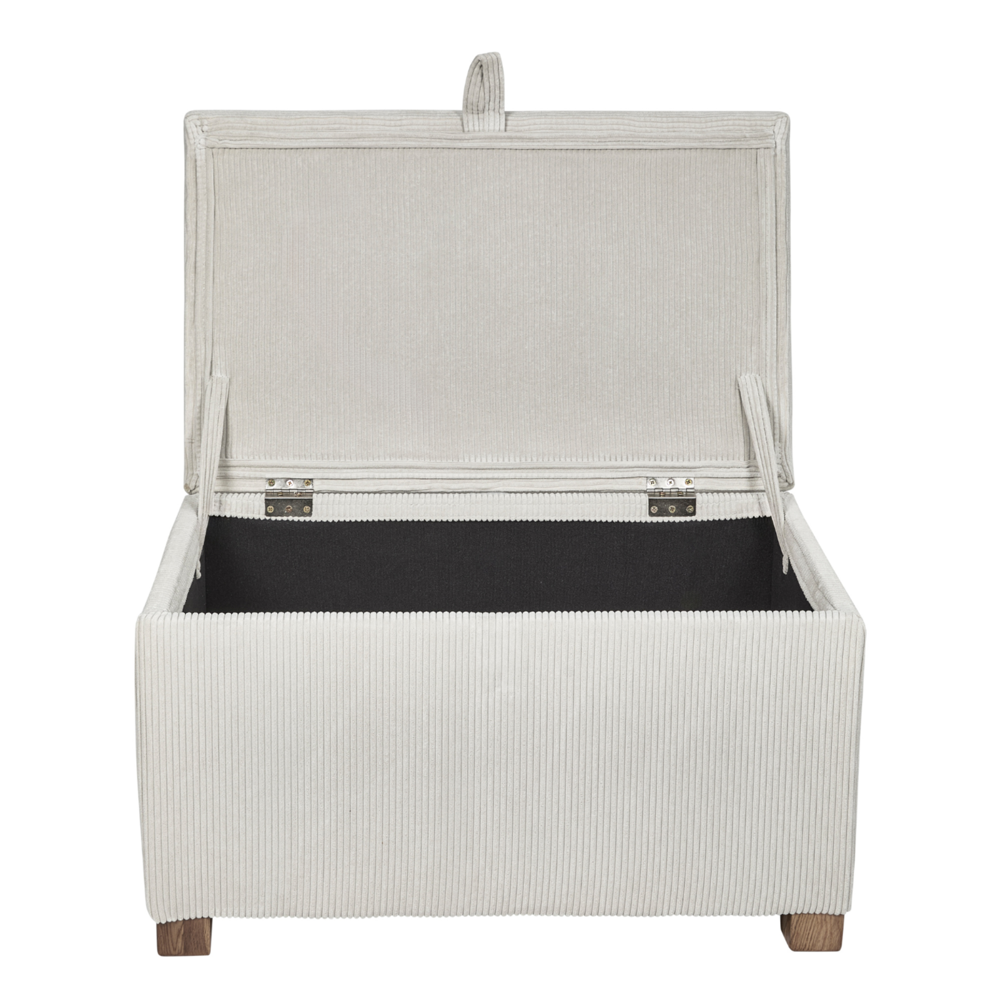 Serena Footstool