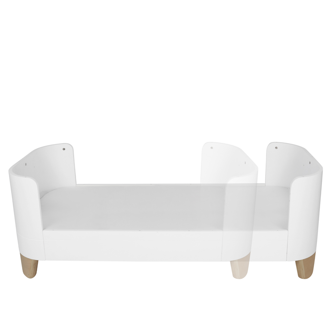 Serena Junior Bed Extension Kit